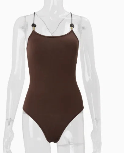 New bikini sexy swimsuit for women's beach vacation bikini set,For Customized Products, Please Contact Us