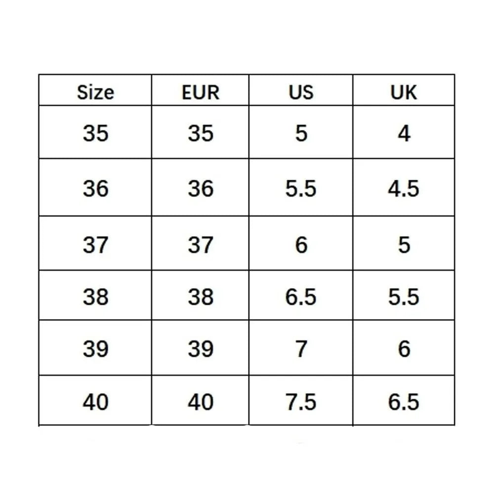 Comfortable Round Head Suede Warm Slippers Anti-slip Soft Coral Fleece Slippers Thick Bottom Casual Retro Winter Shoes Women