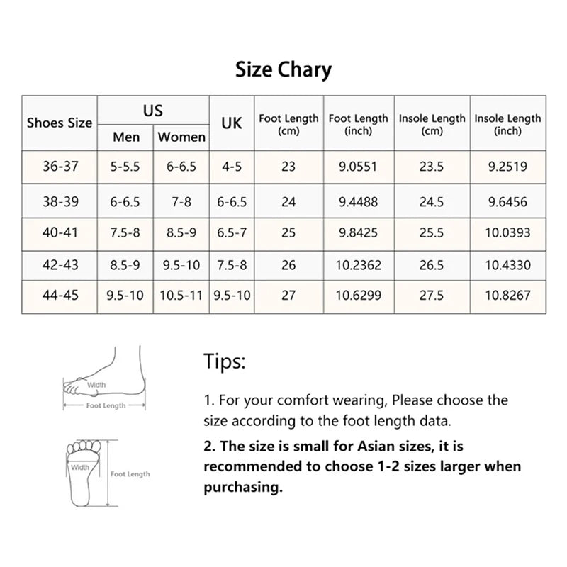 Slippers Woman Lovely Furry Women's Home Slippers Winter House Shoes Women Indoor Slippers Plush Winter Shoes Pantuflas Mujer
