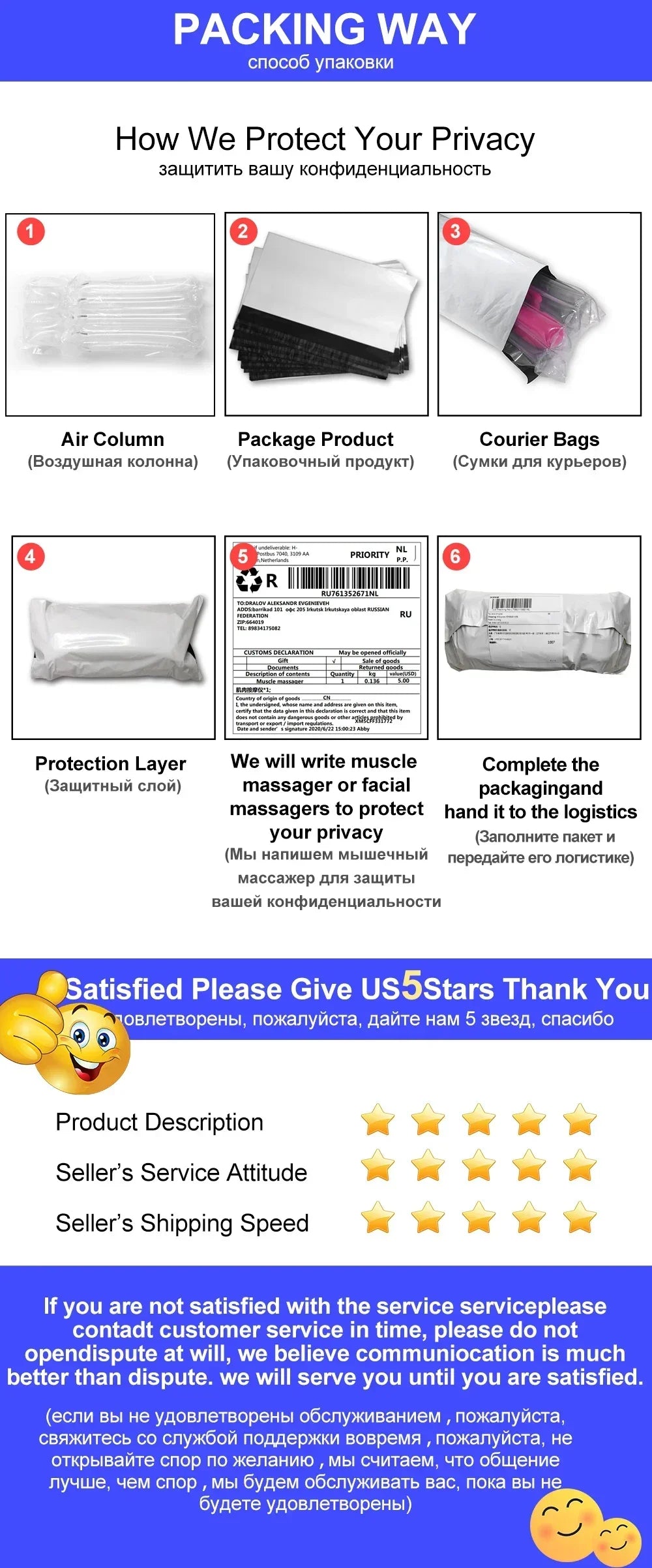 Adult Sex Toy Male Penis Stimulator Massager 9 Vibration Rotation Suction Modes USB Rechargeable Masturbation Cup Adult Supplies