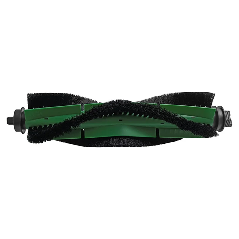 -ABPO Vacuum Accessories For Irobot Roomba Combo Essential Y0110 Y0112 Y0140 Q0120 Cleaner Robot