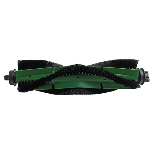 -ABPO Vacuum Accessories For Irobot Roomba Combo Essential Y0110 Y0112 Y0140 Q0120 Cleaner Robot