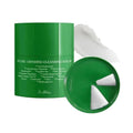 Original Korean Althea Skincare - 345/147 Antioxidant Relief Cream, REJU 5000 Cream, Address Blemishes, Brighten, Barrier Repair