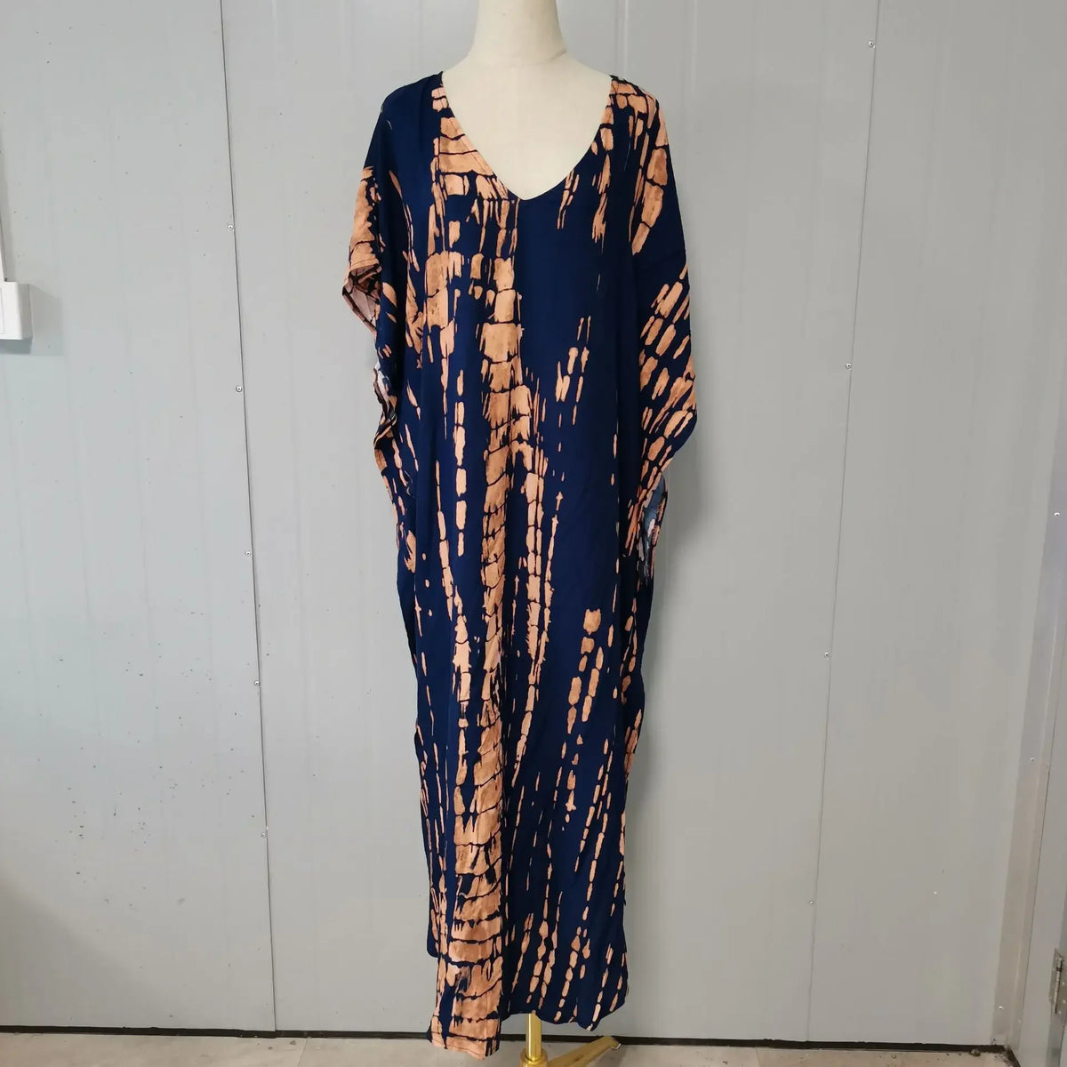 Summer Women Beach Maxi Dress Cover Up Robe Plage Bathing Suit Cover Ups Pareo Salida De Playa Kaftan Beach Swimwear Cover Up