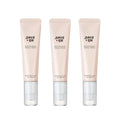 Korean Beauty Of Retinol Niacinamide Eye Serum Reduces Puffiness Moisturizes Fine Lines Dark Circles Wrinkle Repair Barrier 30ml
