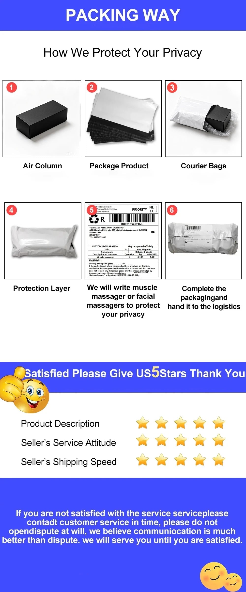 Female Masturbation Flapping Sucking G-spot Dildo Vibrator Couple Adult Clitoris Stimulator Adult Goods Sex Toy For Women 18+