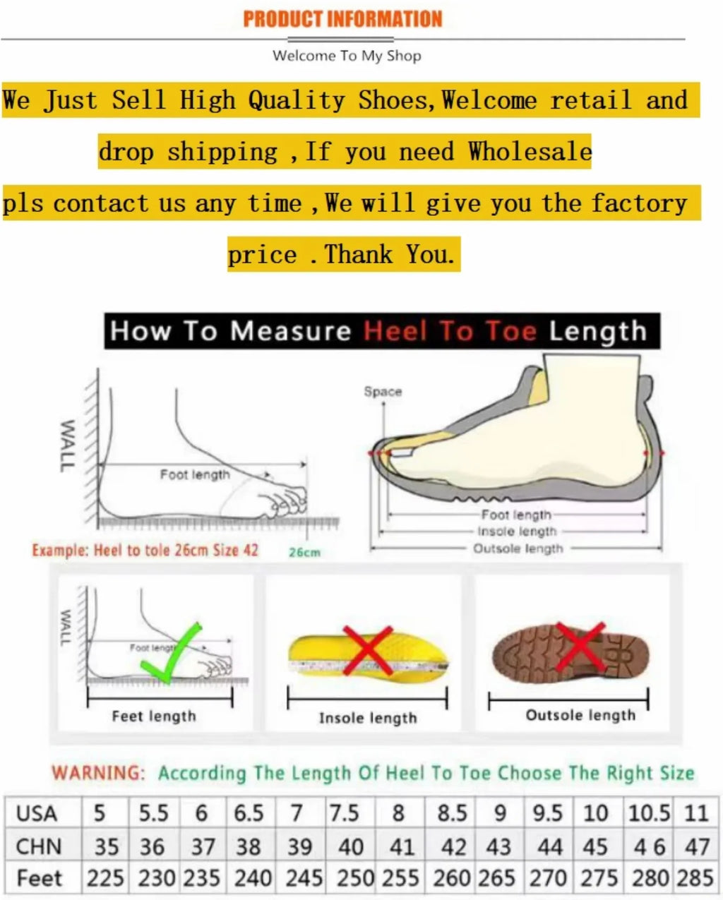Women Sneakers Spring Autumn Thick Sole Casual Board Shoes Women Soft Sole Inside Increase Training Sneakers Zapatos De Mujer