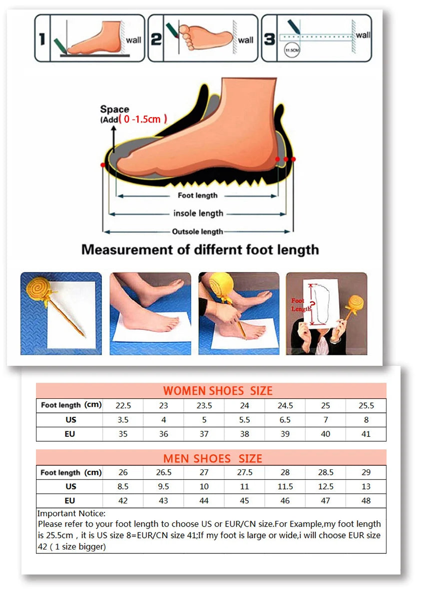 2026 Summer New Women's Shoes Black Velvet Effect Studded Backless One-foot Stiletto Sandals Women's High Heels Zapatos De Mujer
