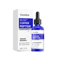 Face Serum For Glowing Skin Remove Darkening Elasticity Enhanced Reduce Fine Line Deep Hydration Korean Face Brightening Essence