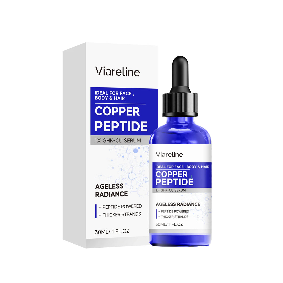 Face Serum For Glowing Skin Remove Darkening Elasticity Enhanced Reduce Fine Line Deep Hydration Korean Face Brightening Essence