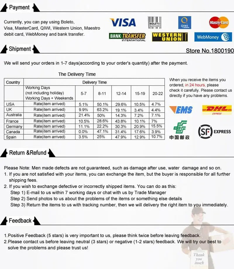 Elegant Dress Temperament Evening Dresses Sexy Vestidos Largos Hot Style French Solid Color Sleeveless Backless Slit Slim Party