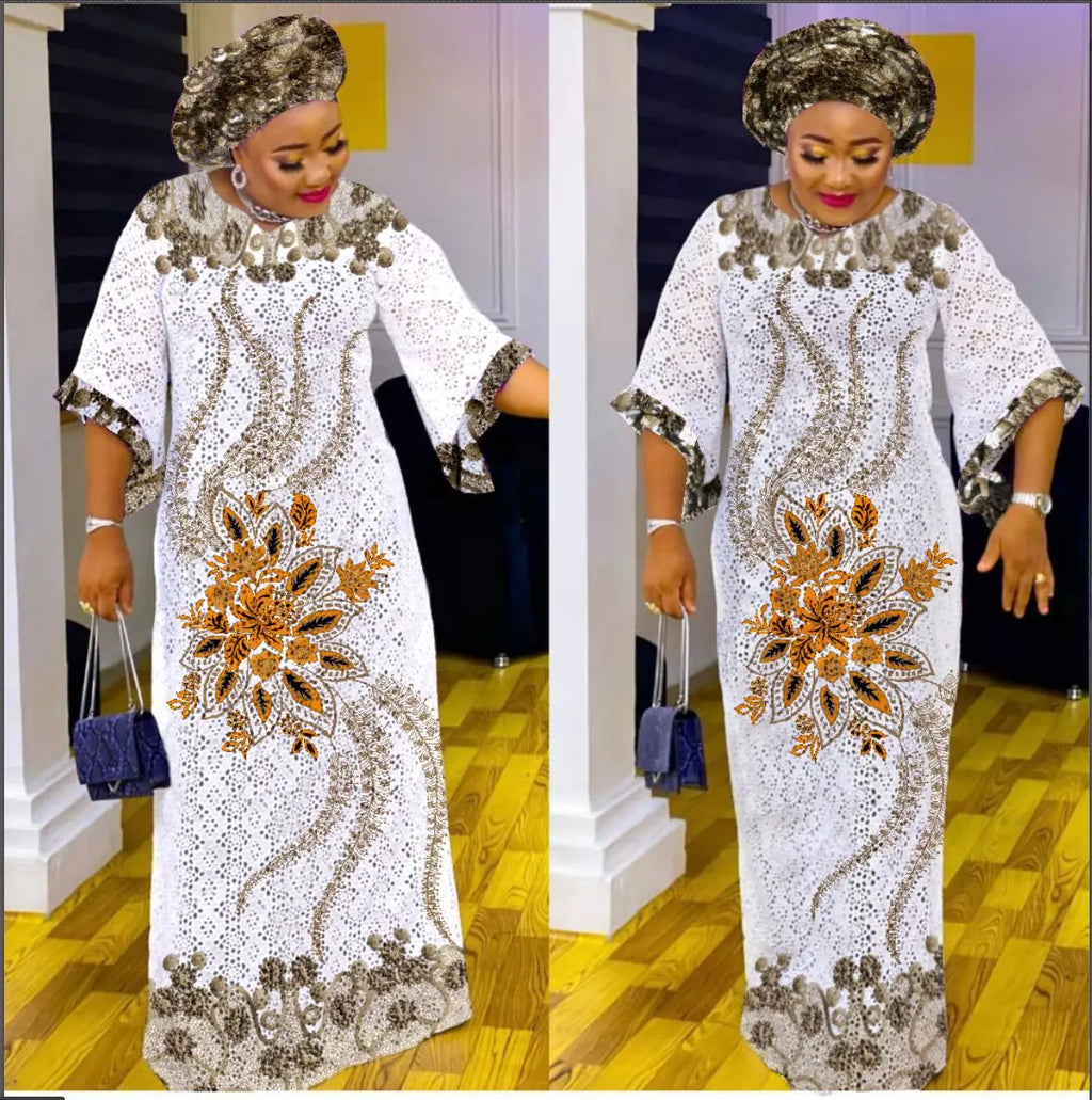 Vestidos Muslim Women Party Dresses Print Jalabiya Abaya Ramadan Kaftan Morocco Dubai Islam Eid Saudi Arab Long Robe Abayas