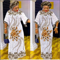 Vestidos Muslim Women Party Dresses Print Jalabiya Abaya Ramadan Kaftan Morocco Dubai Islam Eid Saudi Arab Long Robe Abayas