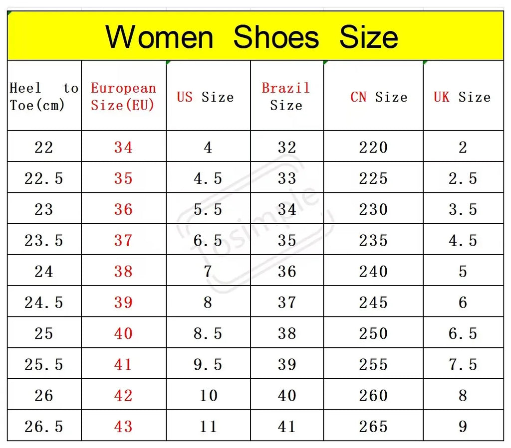Street Style Fashion PVC Transparent Pointed Toe Women Sandals Street Prom Thin Heels Shoes Summer Zapatos De Mujer