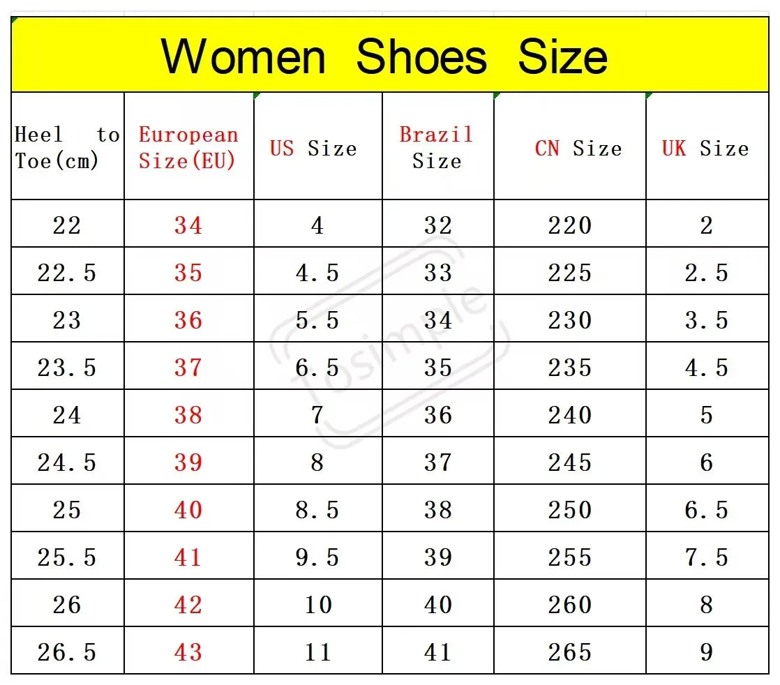 Street Style Fashion PVC Transparent Pointed Toe Women Sandals Street Prom Thin Heels Shoes Summer Zapatos De Mujer