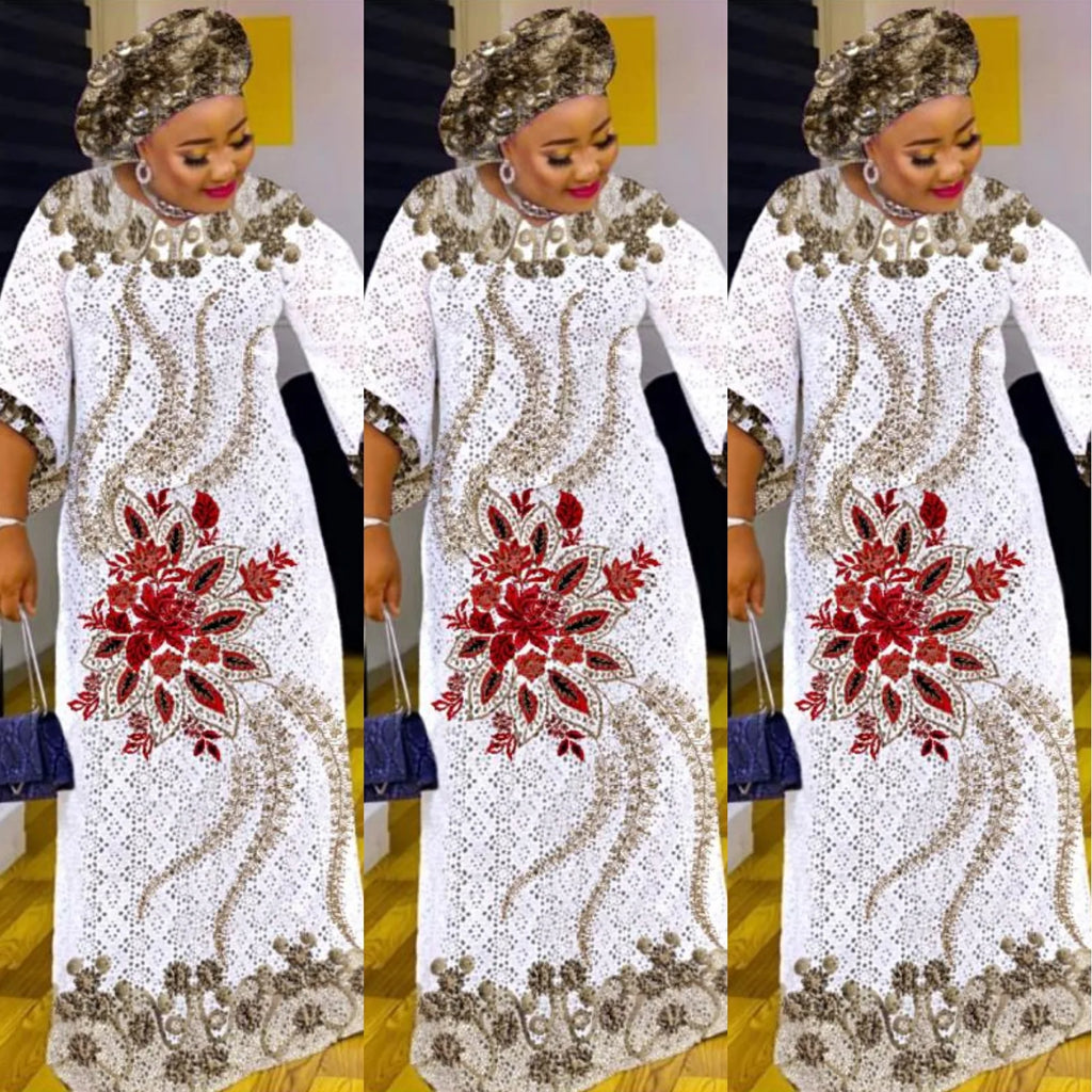 Vestidos Muslim Women Party Dresses Print Jalabiya Abaya Ramadan Kaftan Morocco Dubai Islam Eid Saudi Arab Long Robe Abayas