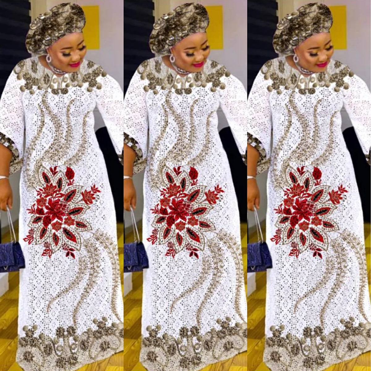 Vestidos Muslim Women Party Dresses Print Jalabiya Abaya Ramadan Kaftan Morocco Dubai Islam Eid Saudi Arab Long Robe Abayas