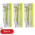 Korea Hot Skin Care Product Celimax Vita A Retinol Oil-control Moisturizing Essence Face Care Eye Cream Original Beauty Cosmetic